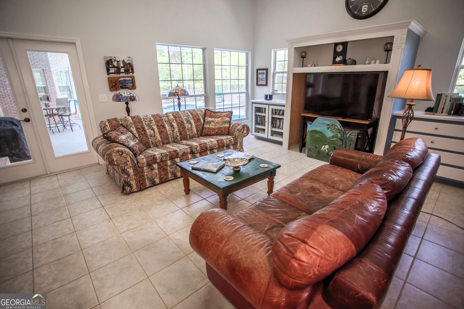 1309 Bessent Road Starke - 20