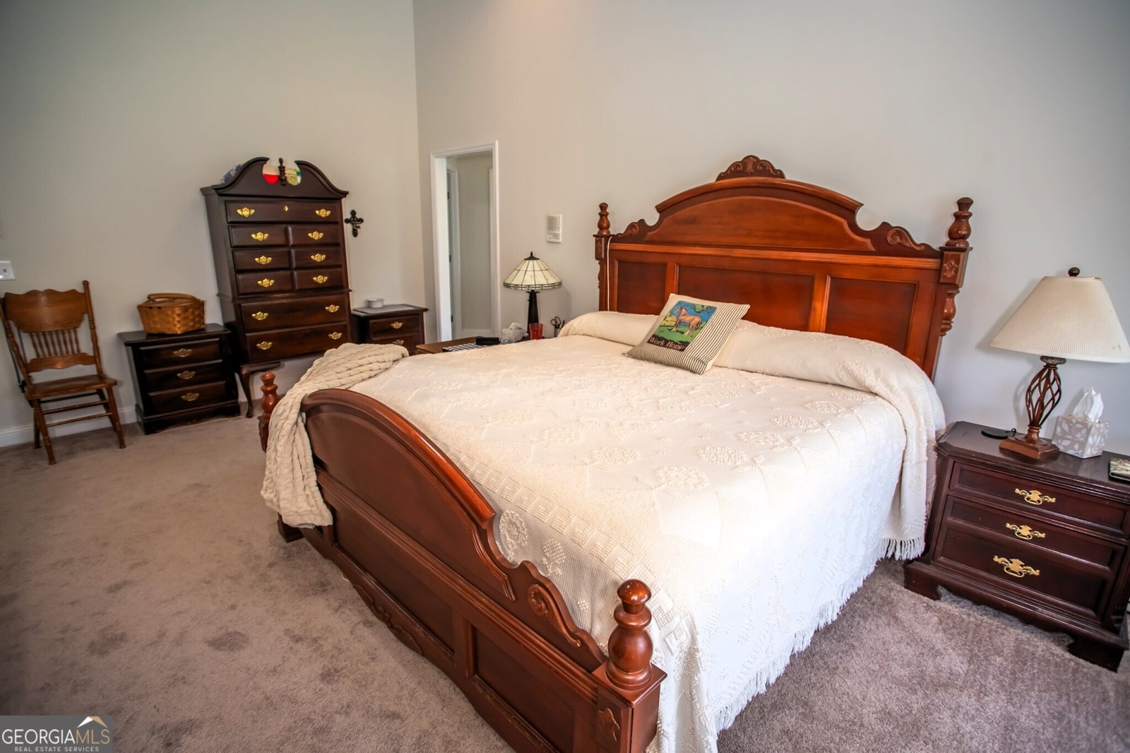 1309 Bessent Road Starke - 21