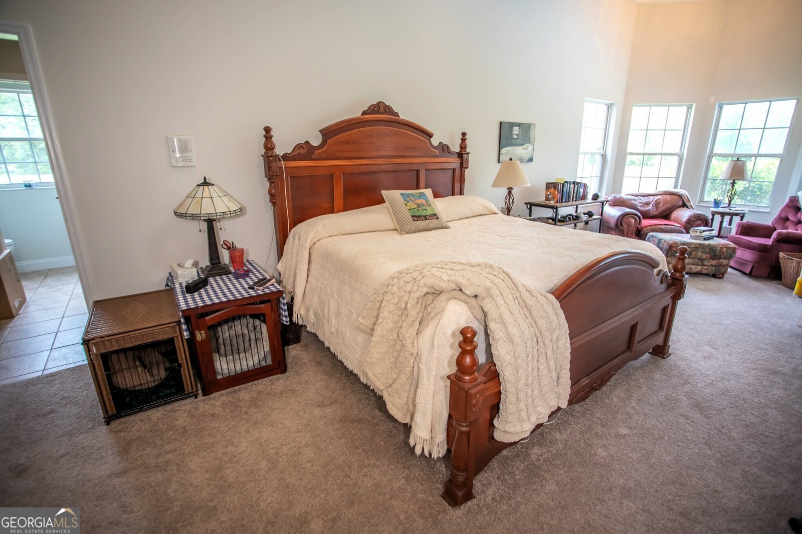 1309 Bessent Road Starke - 22