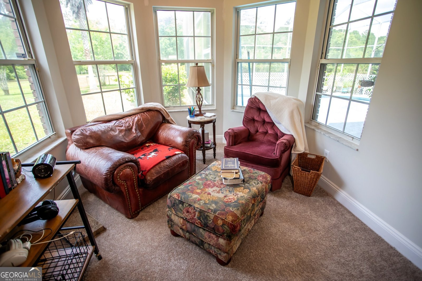 1309 Bessent Road Starke - 23