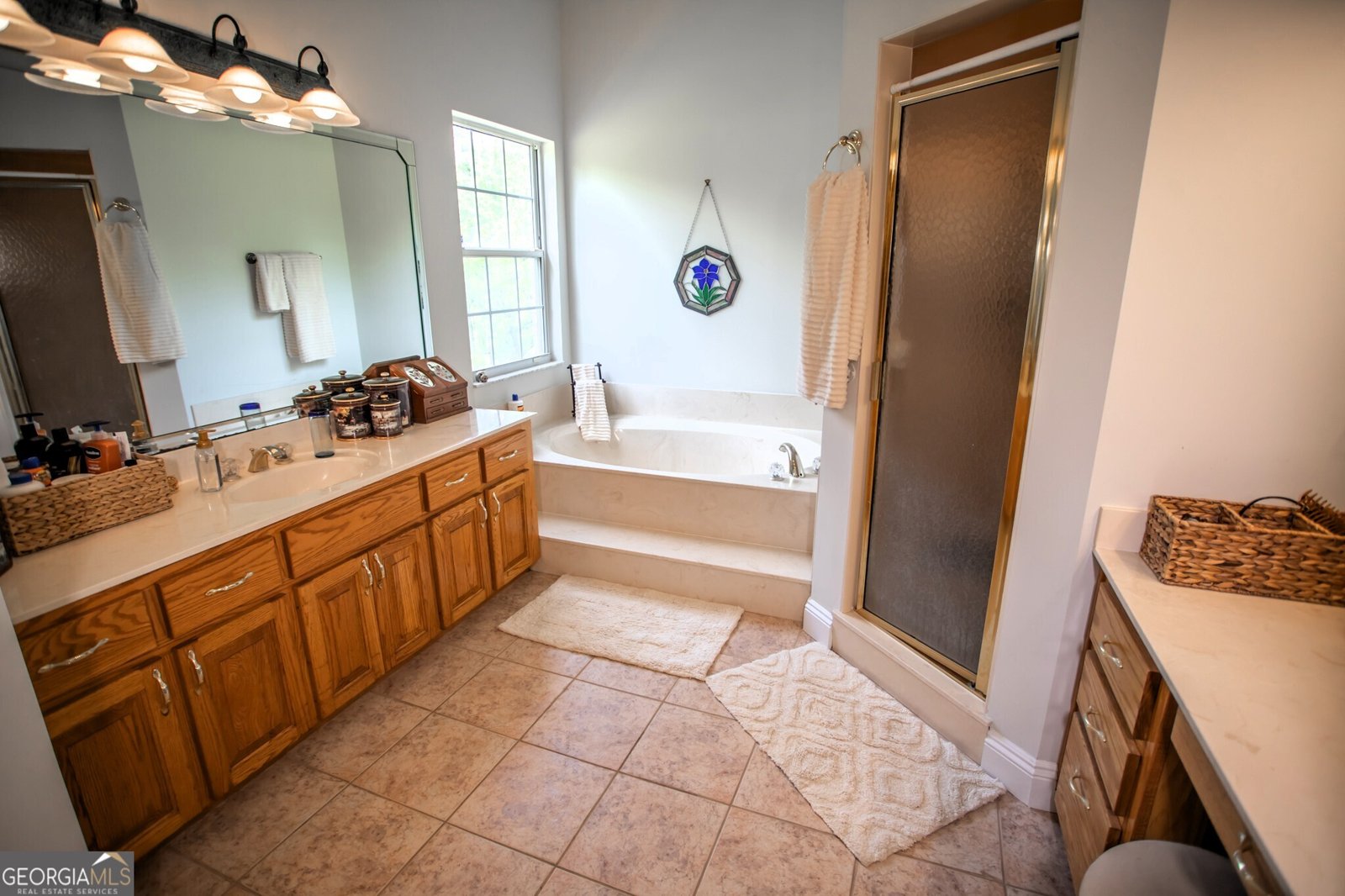 1309 Bessent Road Starke - 24