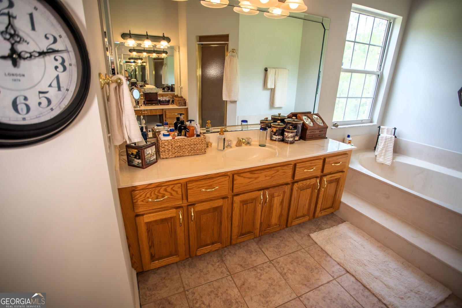 1309 Bessent Road Starke - 25