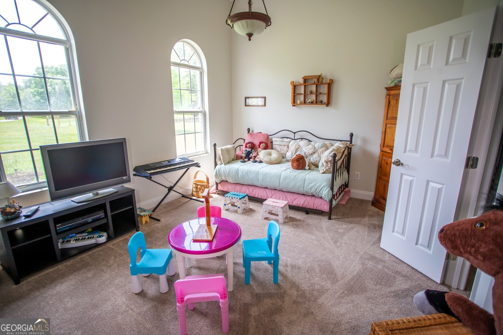 1309 Bessent Road Starke - 27