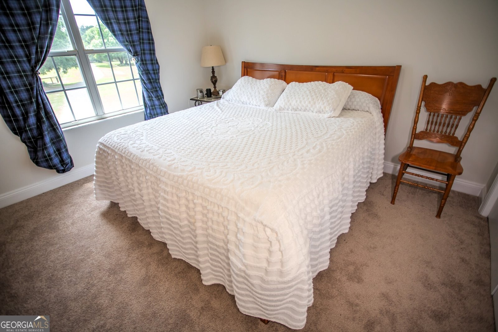 1309 Bessent Road Starke - 28