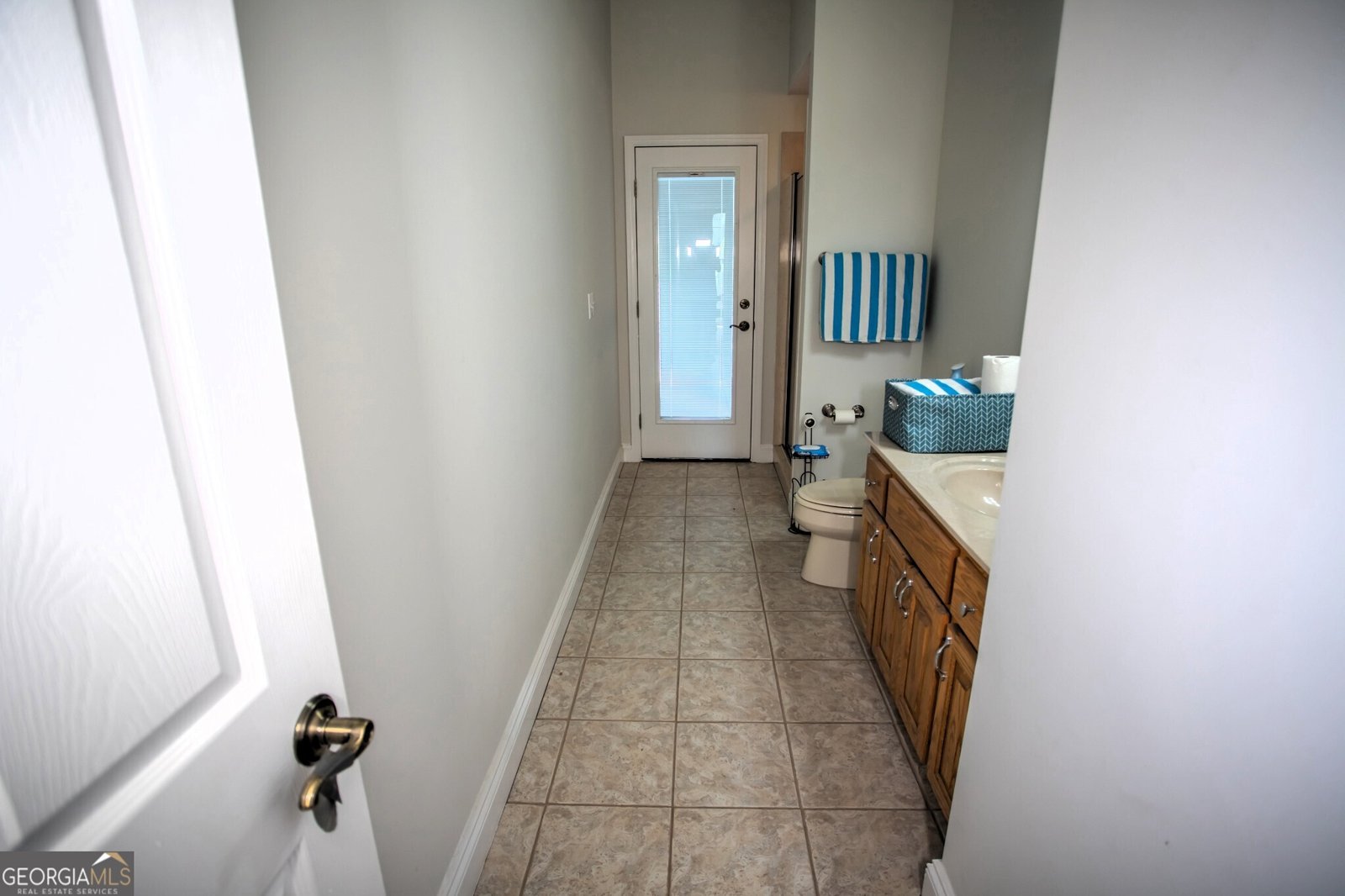 1309 Bessent Road Starke - 29