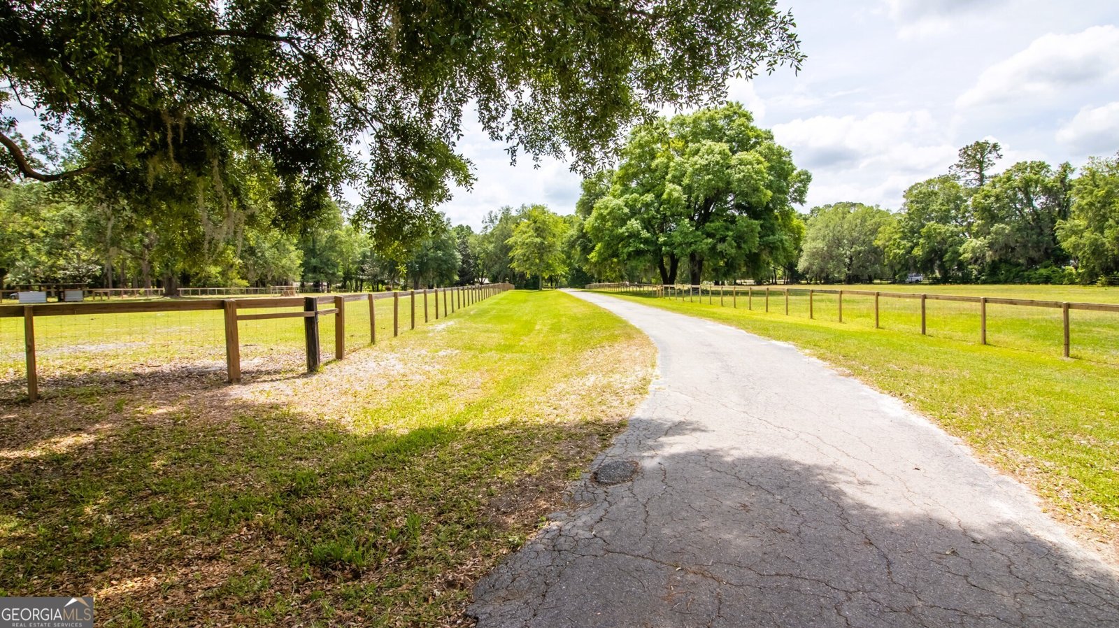 1309 Bessent Road Starke - 3