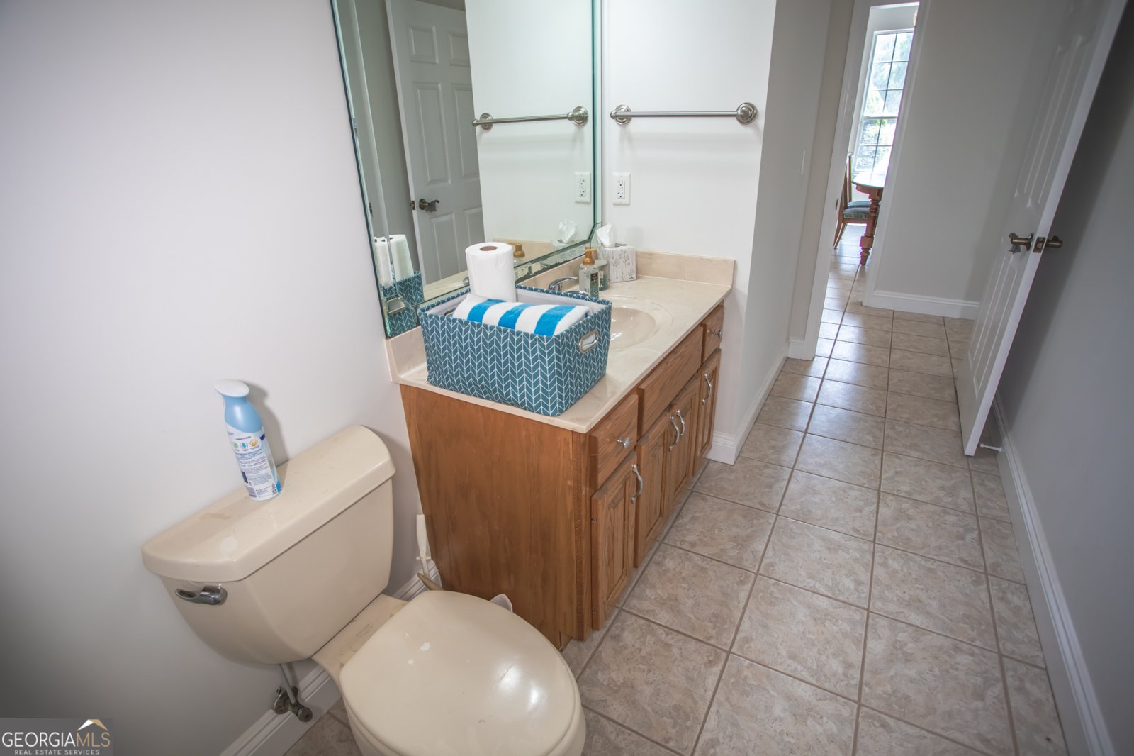 1309 Bessent Road Starke - 30