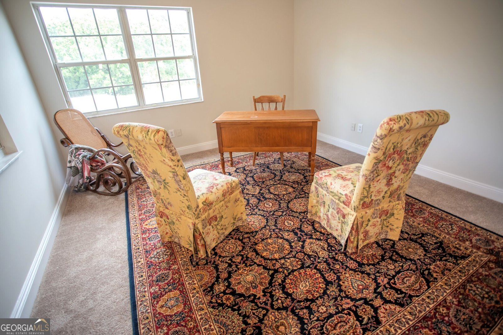 1309 Bessent Road Starke - 31