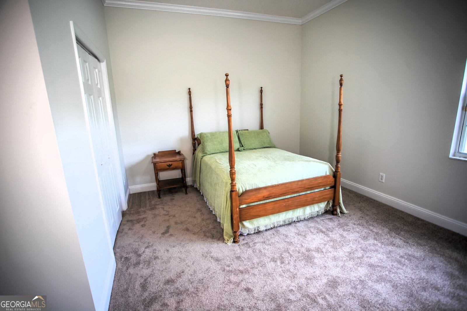 1309 Bessent Road Starke - 33