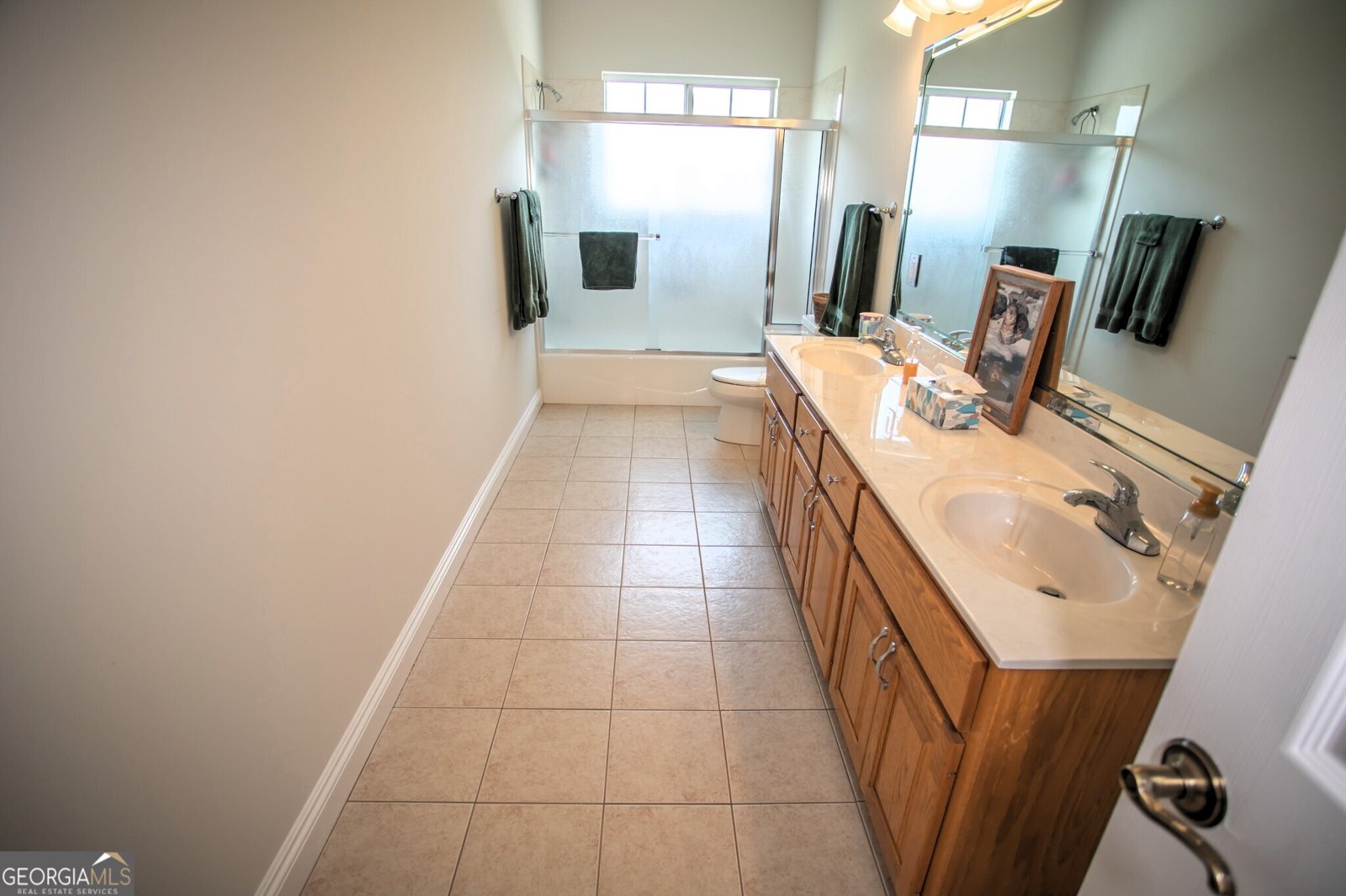 1309 Bessent Road Starke - 34