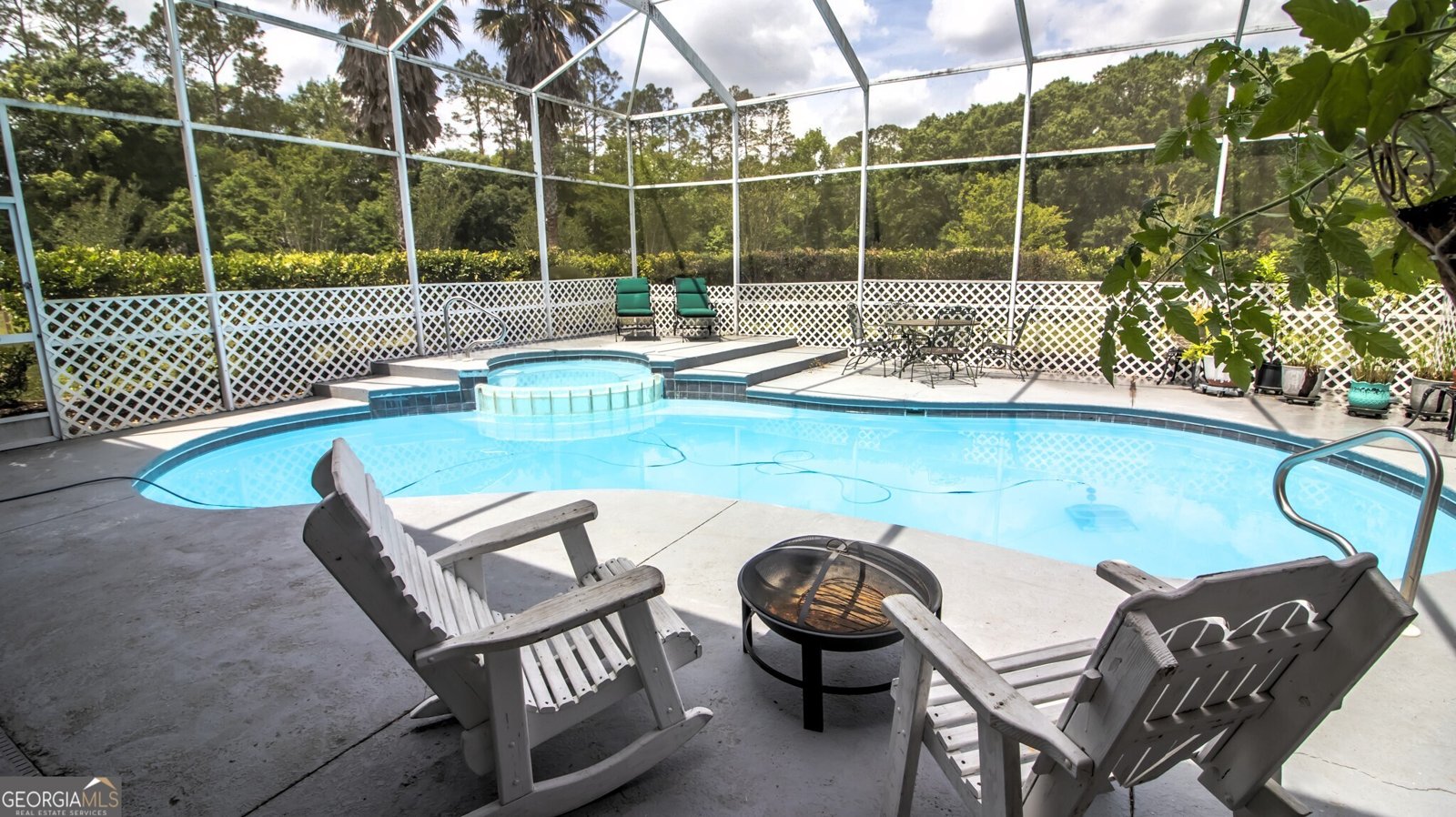 1309 Bessent Road Starke - 37
