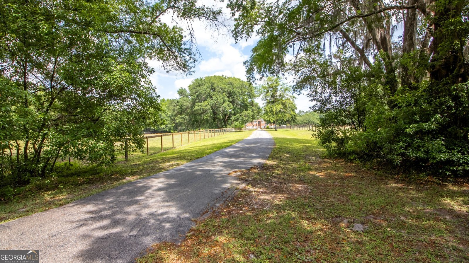1309 Bessent Road Starke - 42