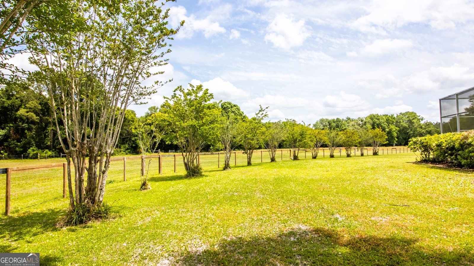 1309 Bessent Road Starke - 44