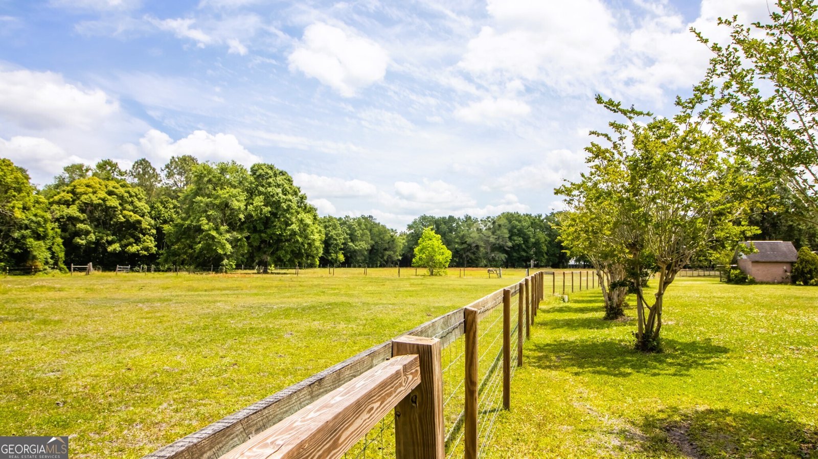 1309 Bessent Road Starke - 46