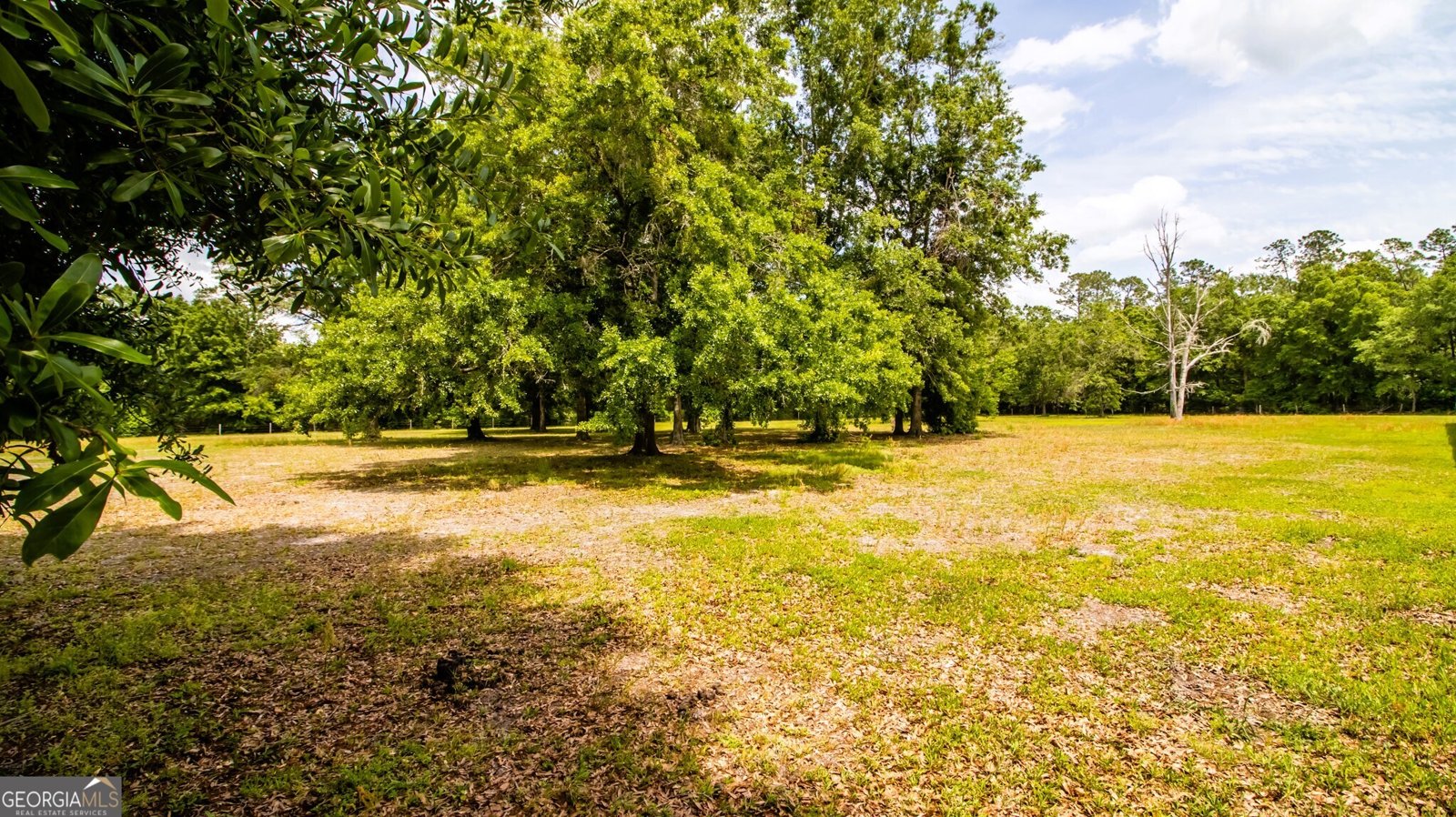 1309 Bessent Road Starke - 47