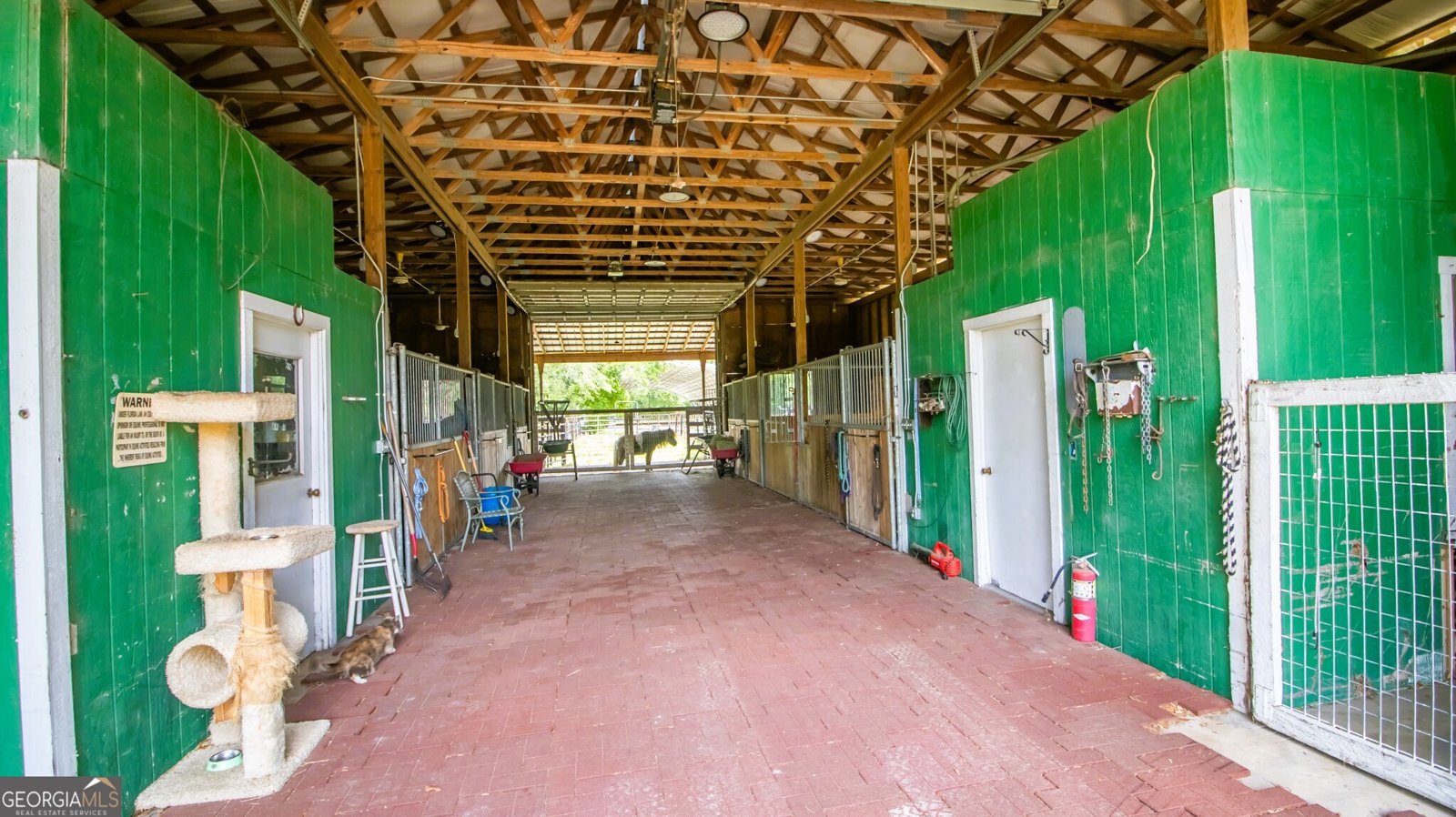 1309 Bessent Road Starke - 51