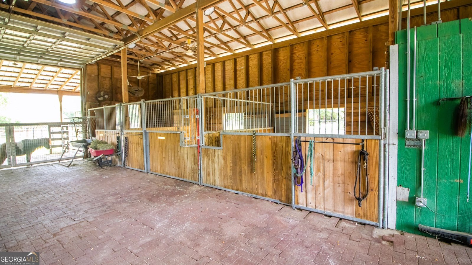 1309 Bessent Road Starke - 53