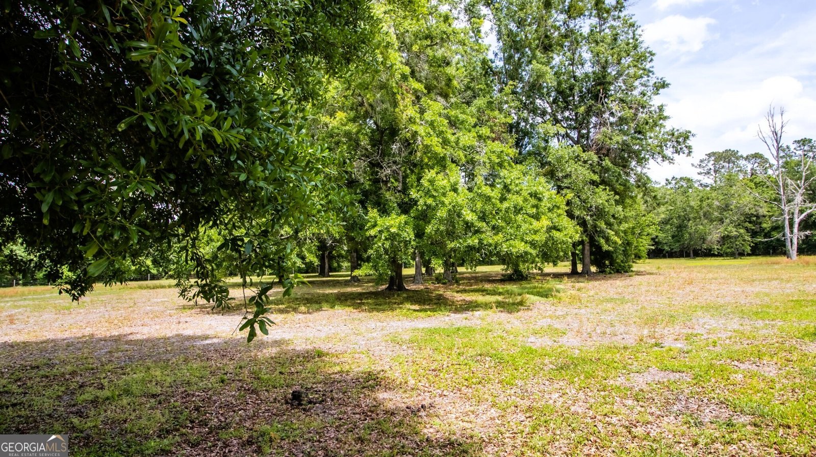 1309 Bessent Road Starke - 57