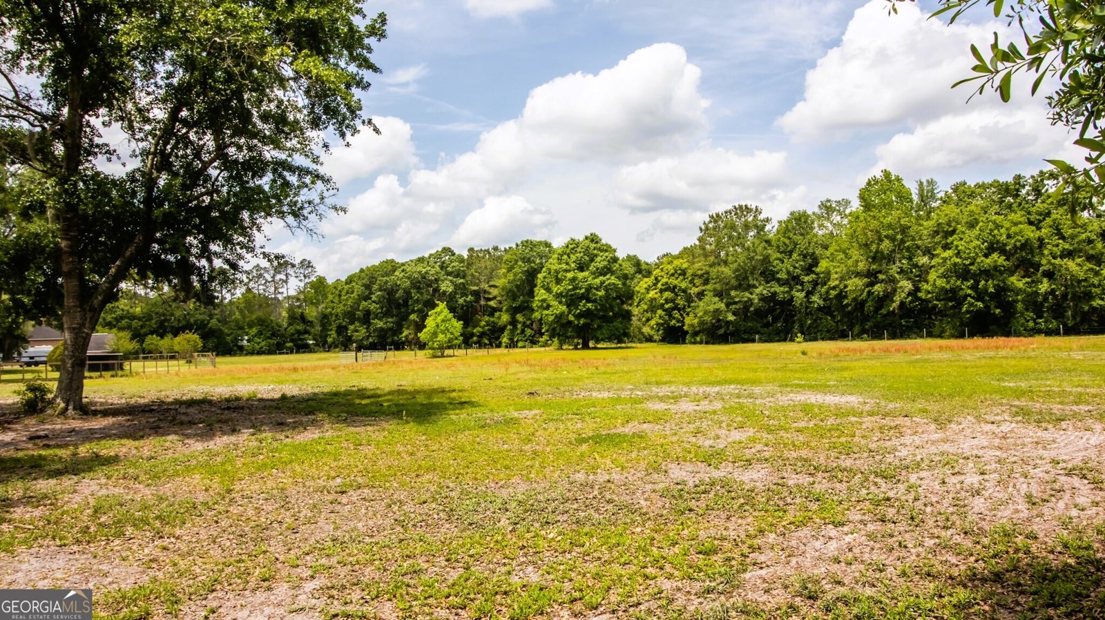 1309 Bessent Road Starke - 58