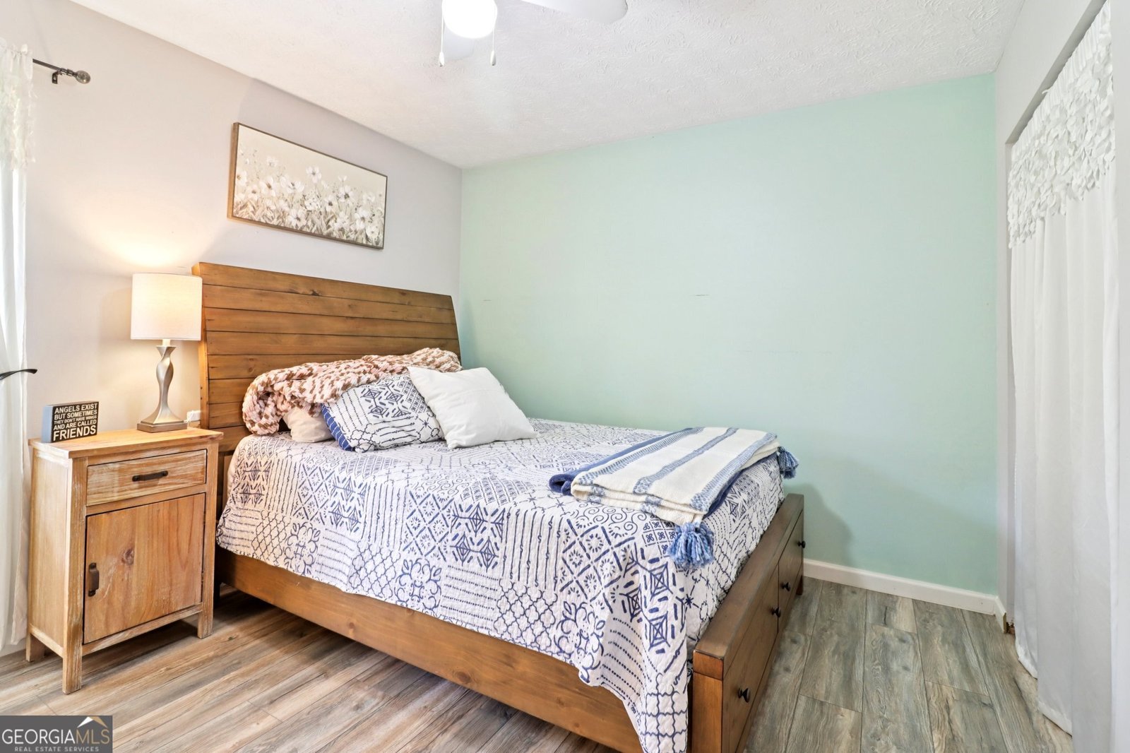 956 Euharlee Road Cartersville - 10