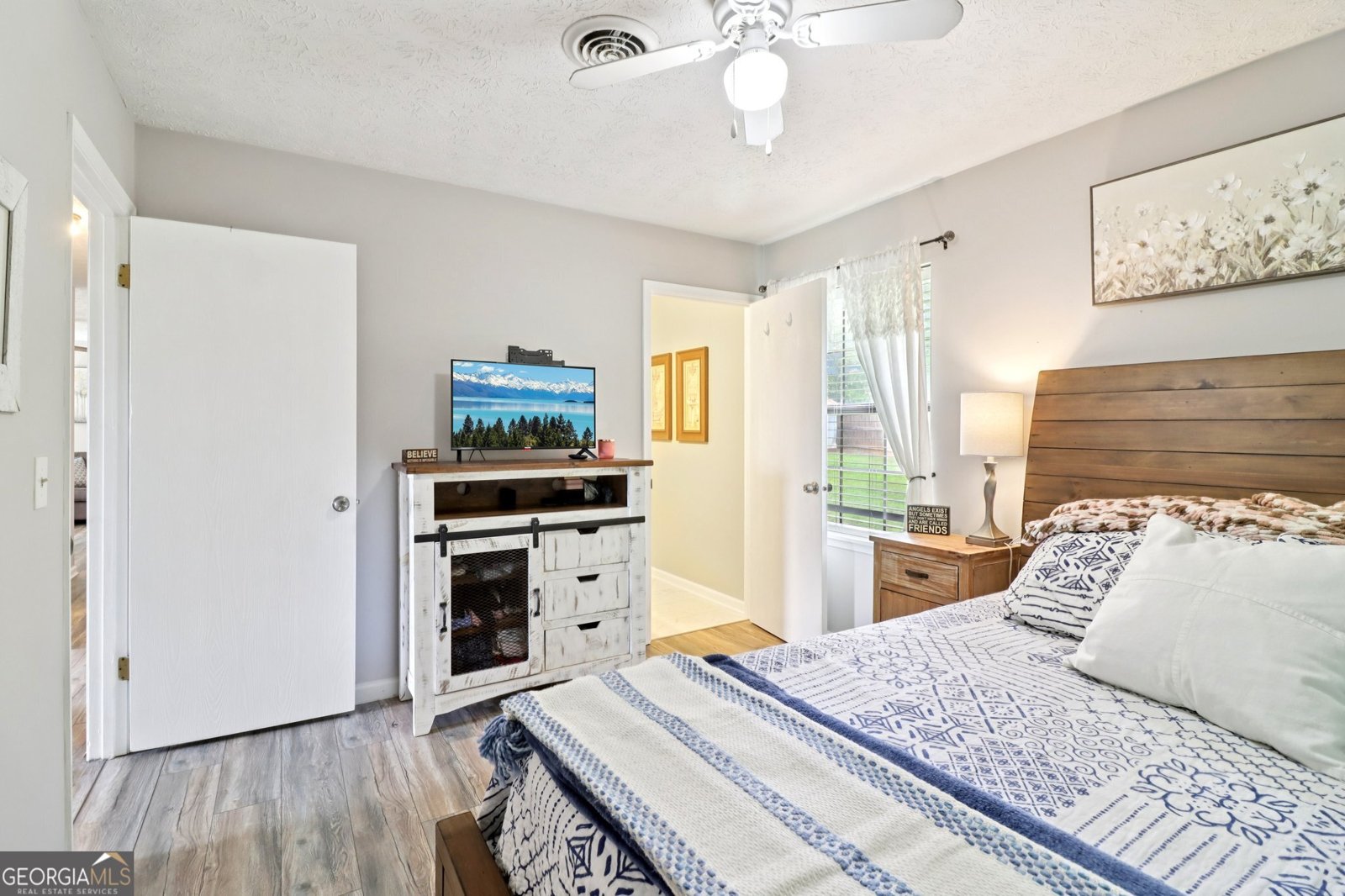 956 Euharlee Road Cartersville - 11