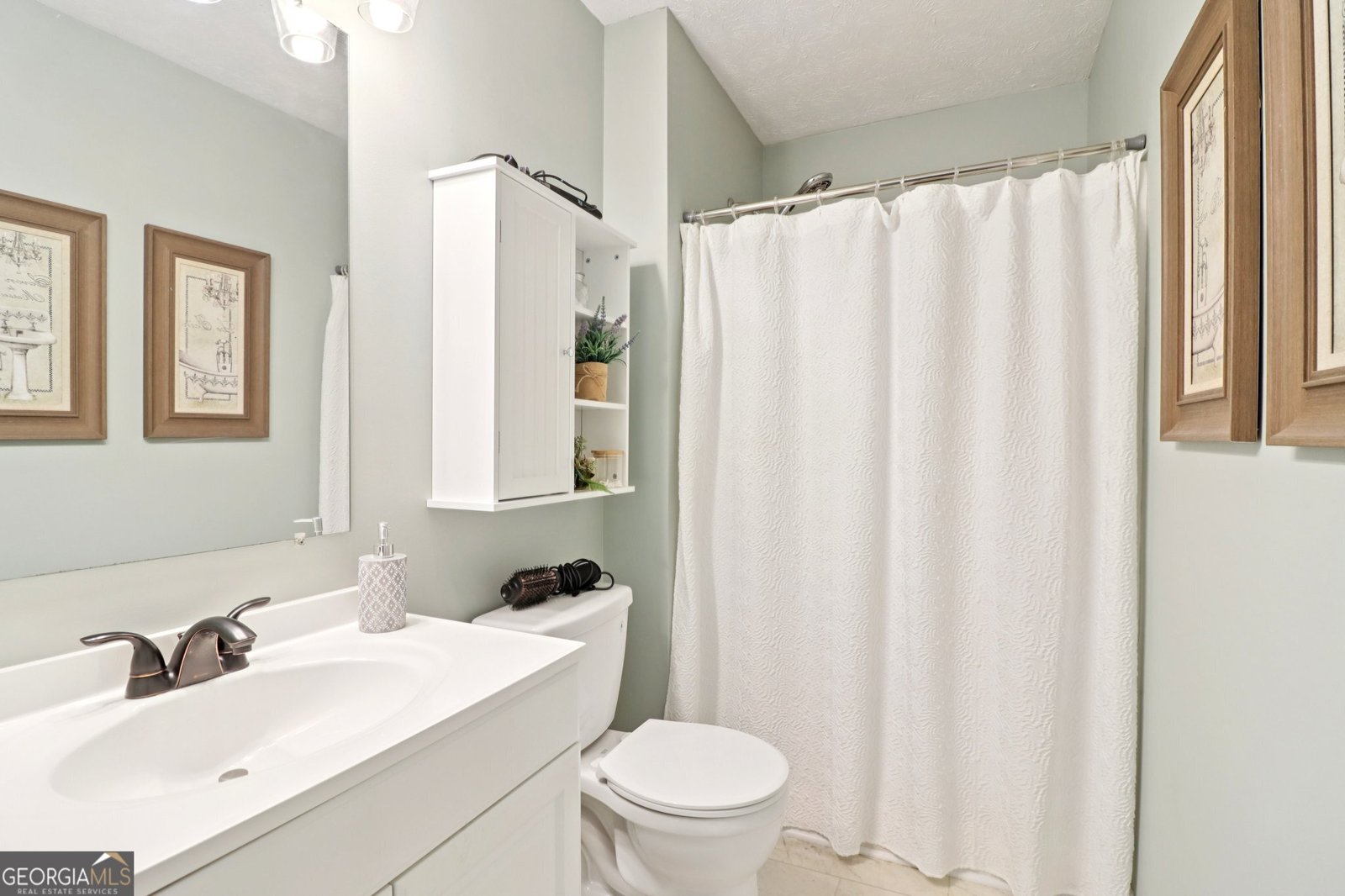 956 Euharlee Road Cartersville - 12