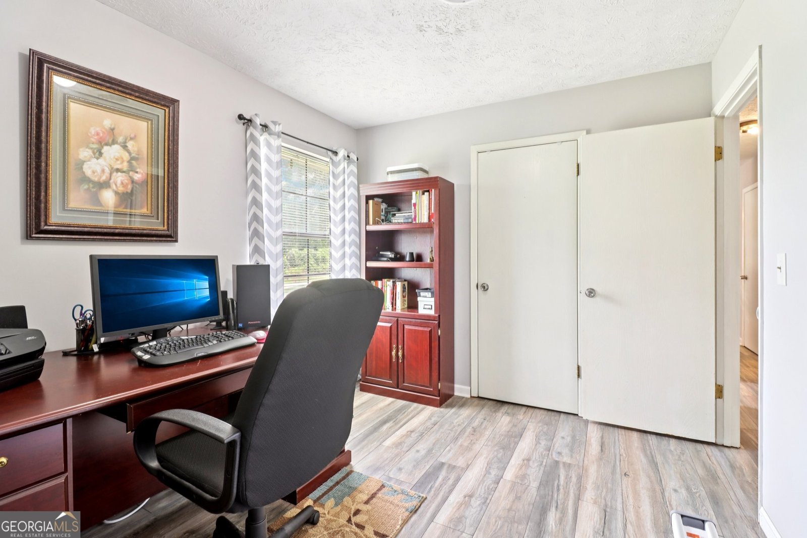 956 Euharlee Road Cartersville - 13