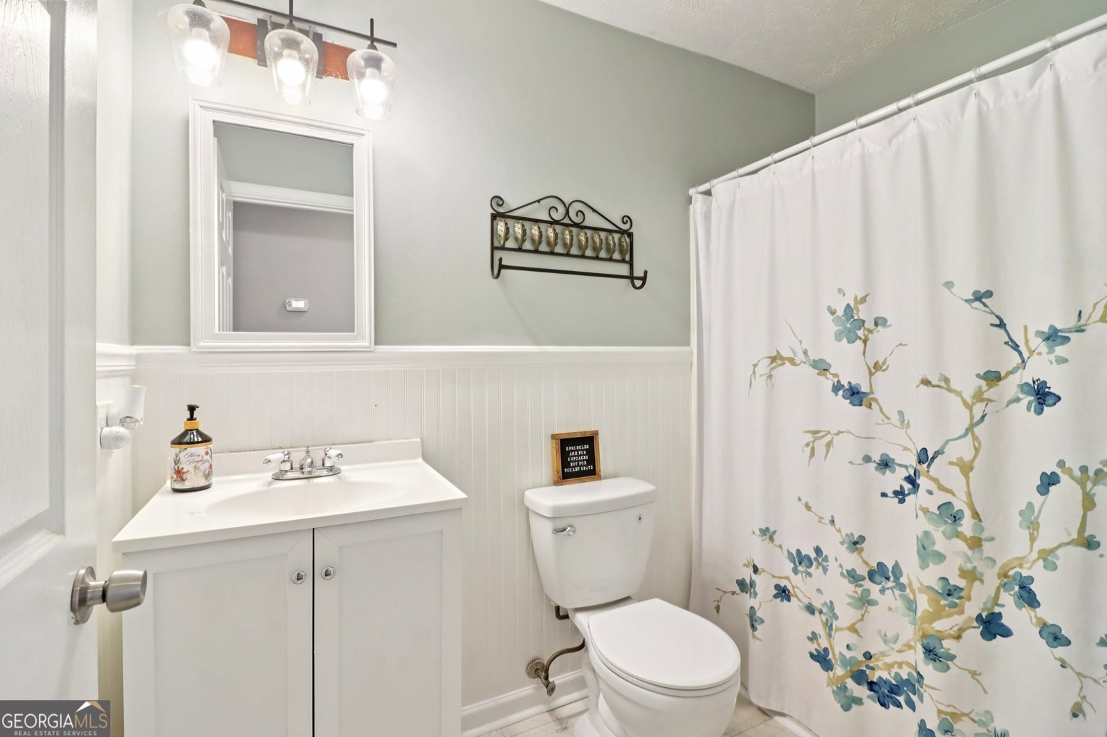 956 Euharlee Road Cartersville - 14
