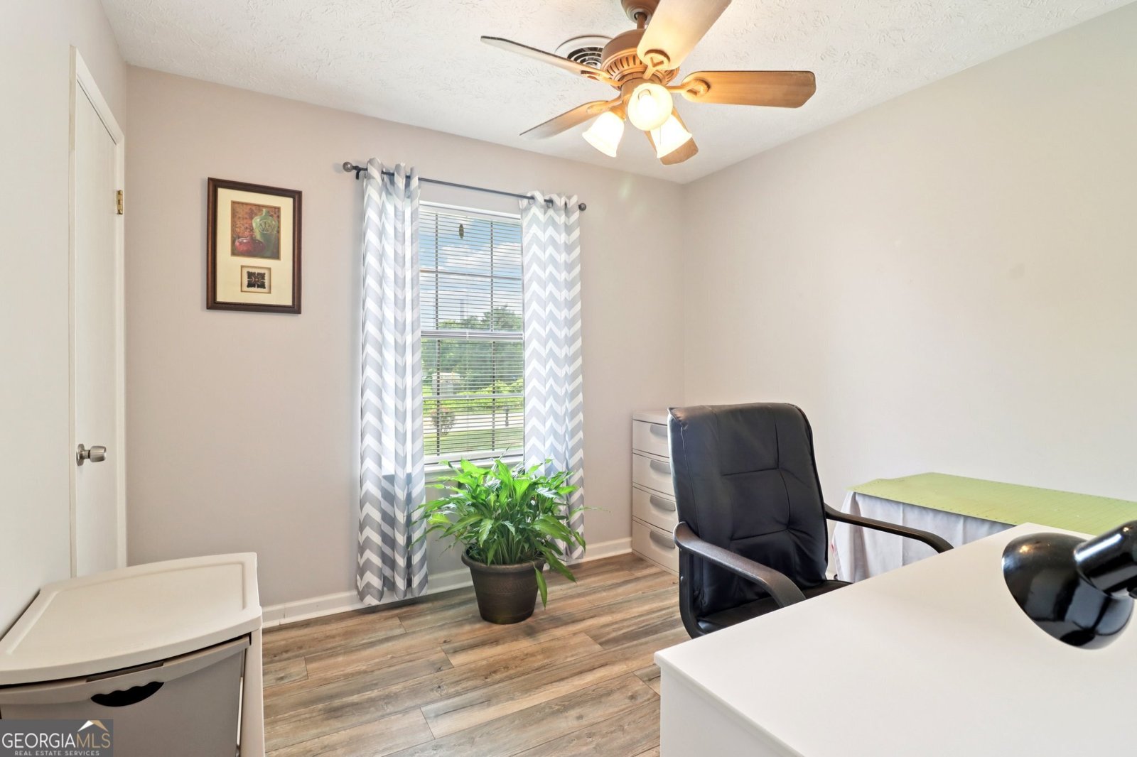 956 Euharlee Road Cartersville - 15