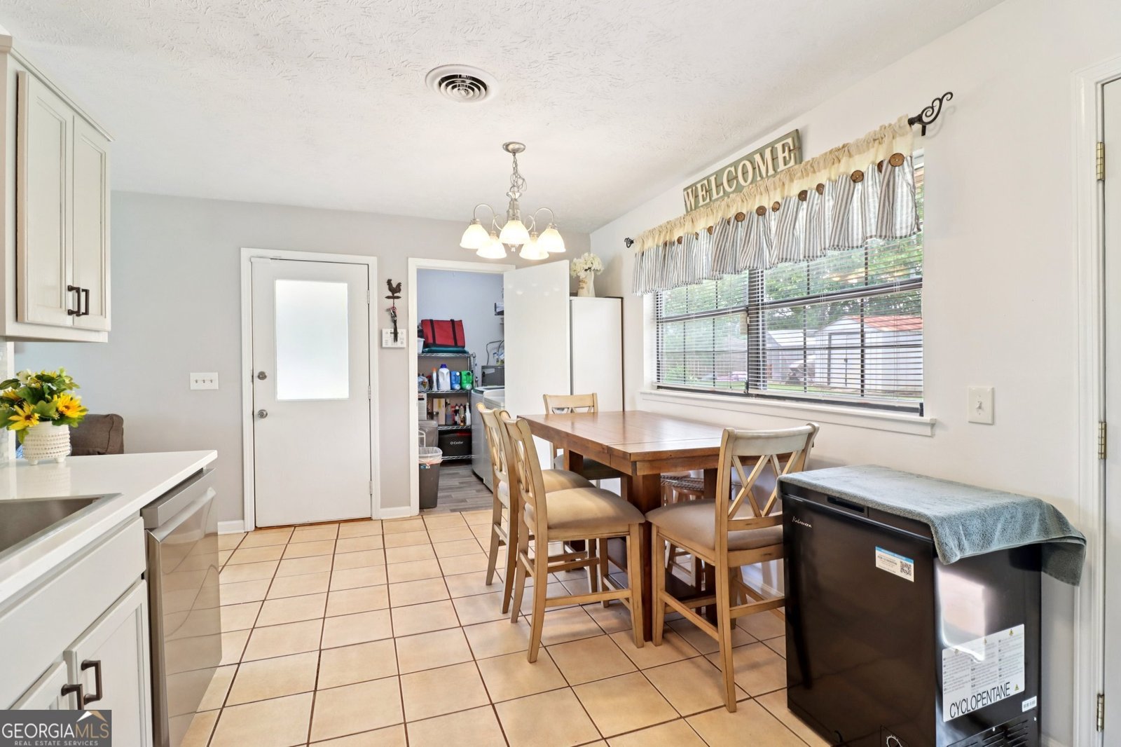 956 Euharlee Road Cartersville - 9