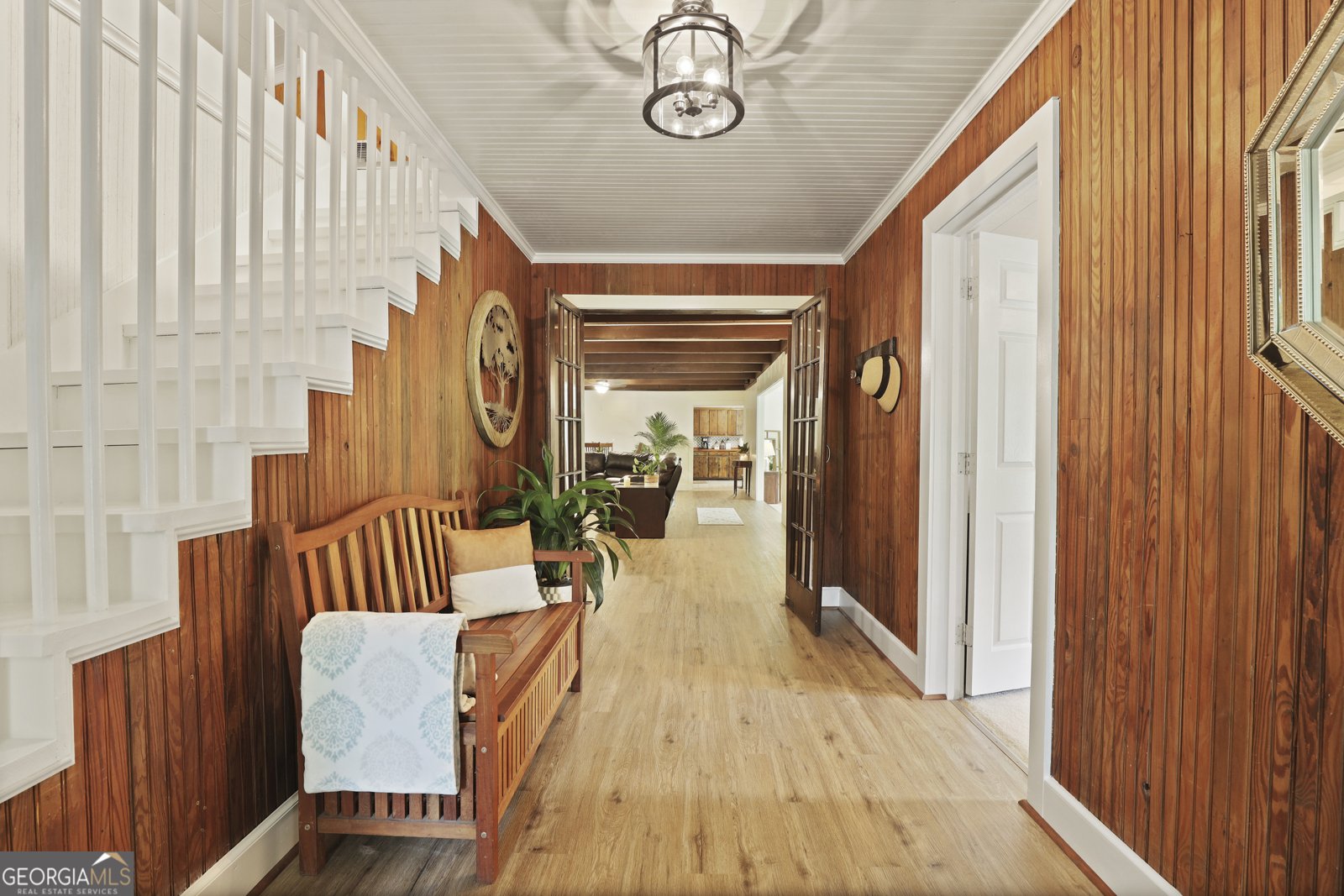 684 Frances Lane Brooklet - 13
