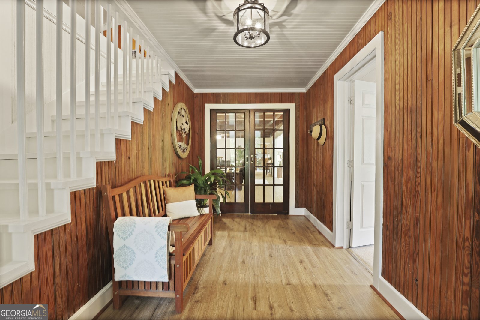 684 Frances Lane Brooklet - 15