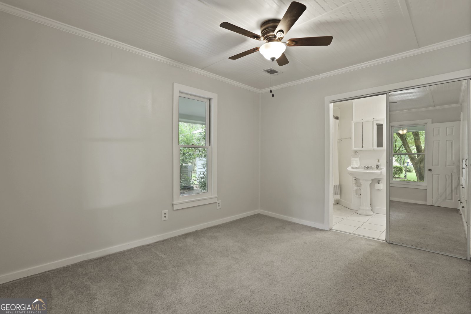684 Frances Lane Brooklet - 16