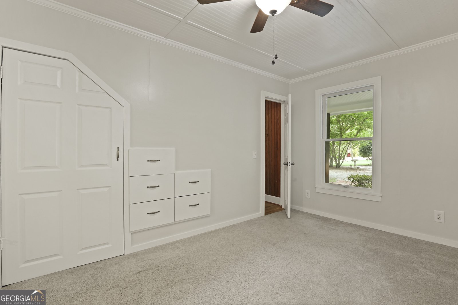 684 Frances Lane Brooklet - 17