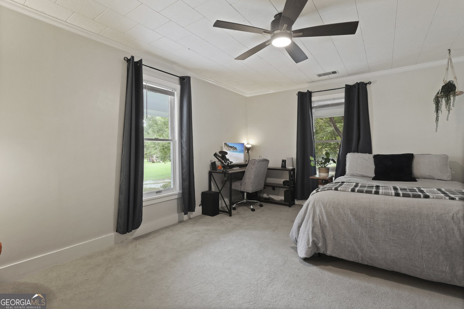 684 Frances Lane Brooklet - 20