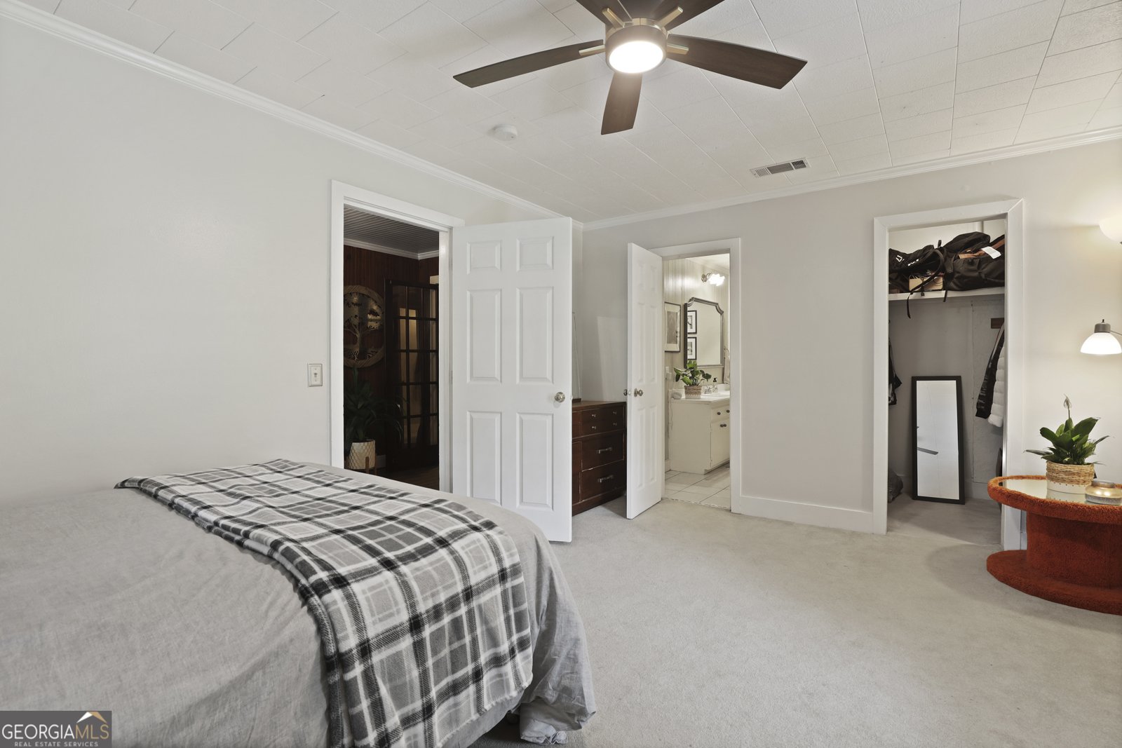 684 Frances Lane Brooklet - 21