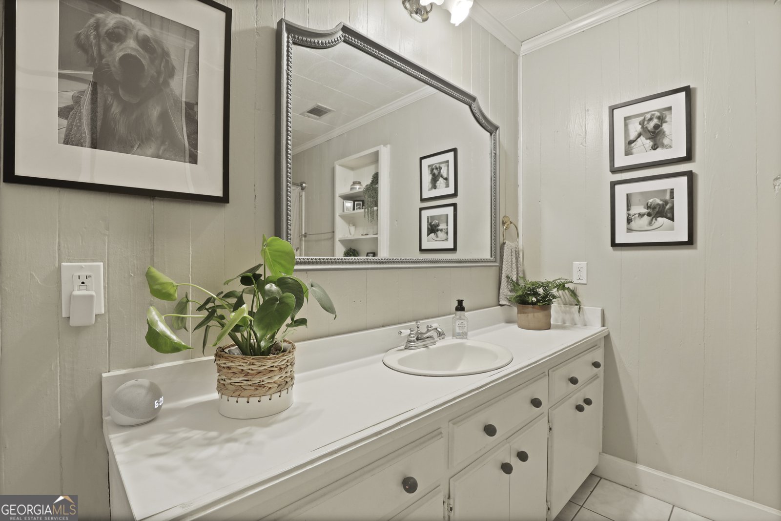 684 Frances Lane Brooklet - 23
