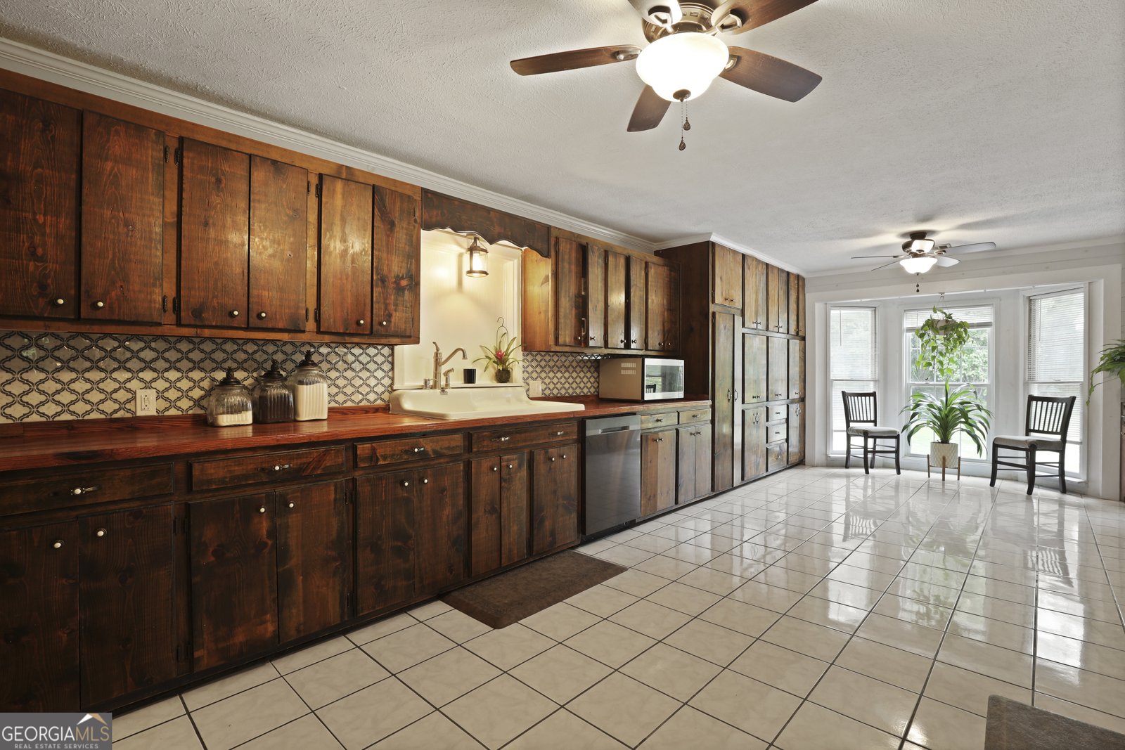 684 Frances Lane Brooklet - 25