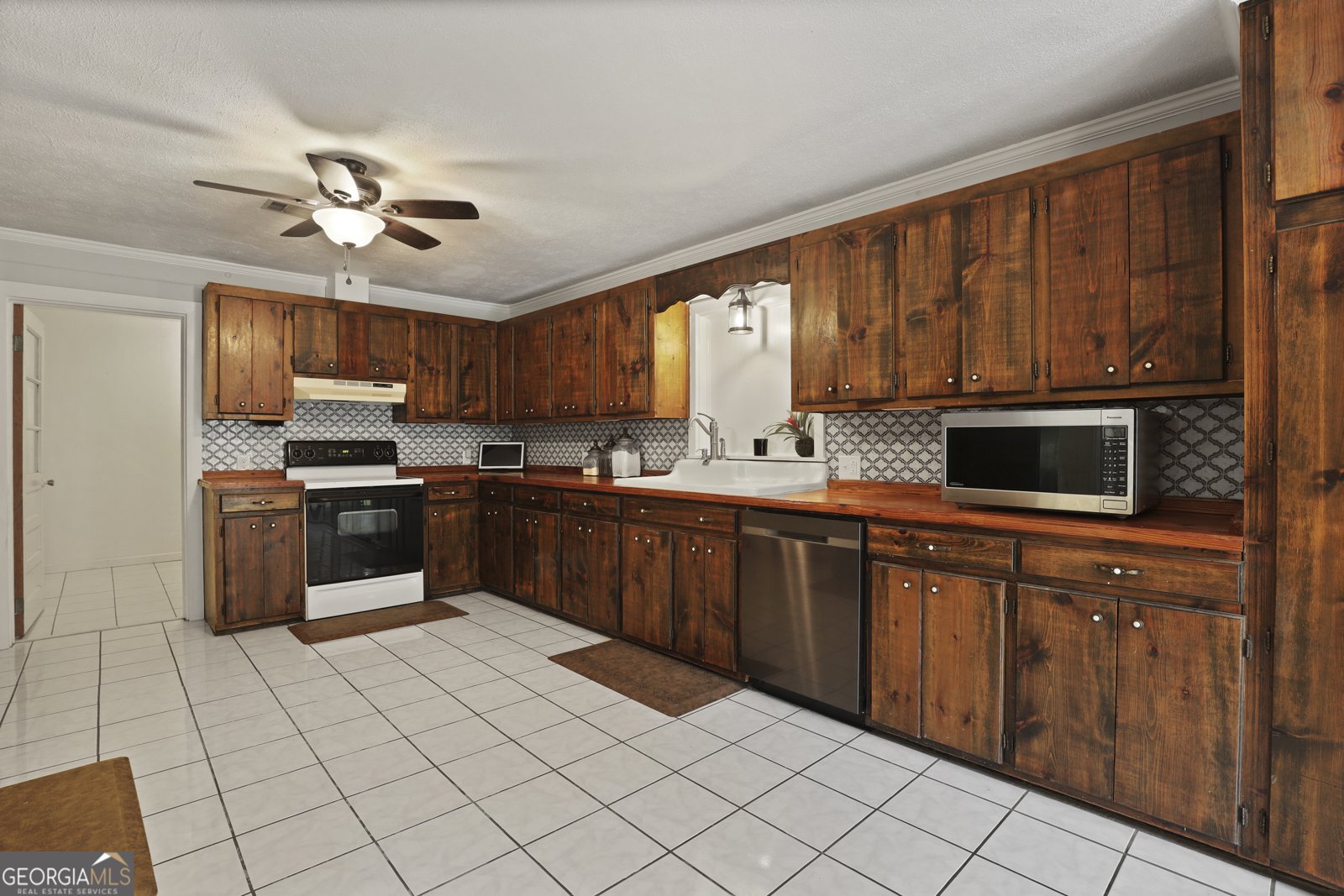684 Frances Lane Brooklet - 26