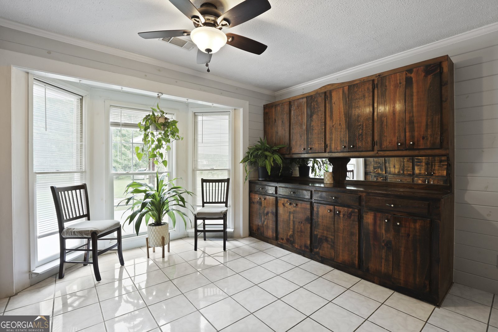 684 Frances Lane Brooklet - 28
