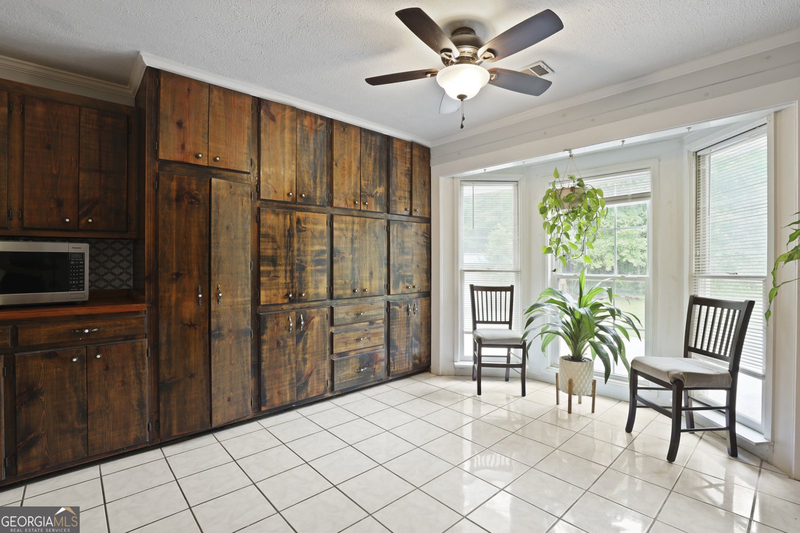 684 Frances Lane Brooklet - 29