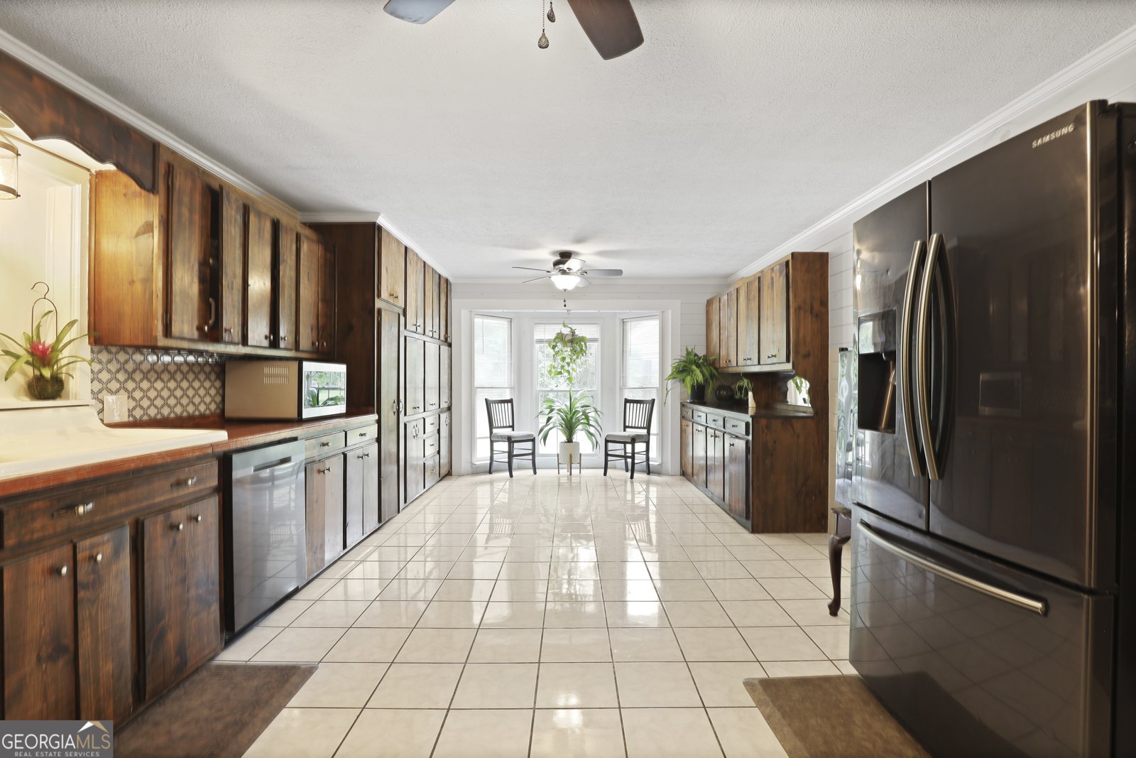 684 Frances Lane Brooklet - 30