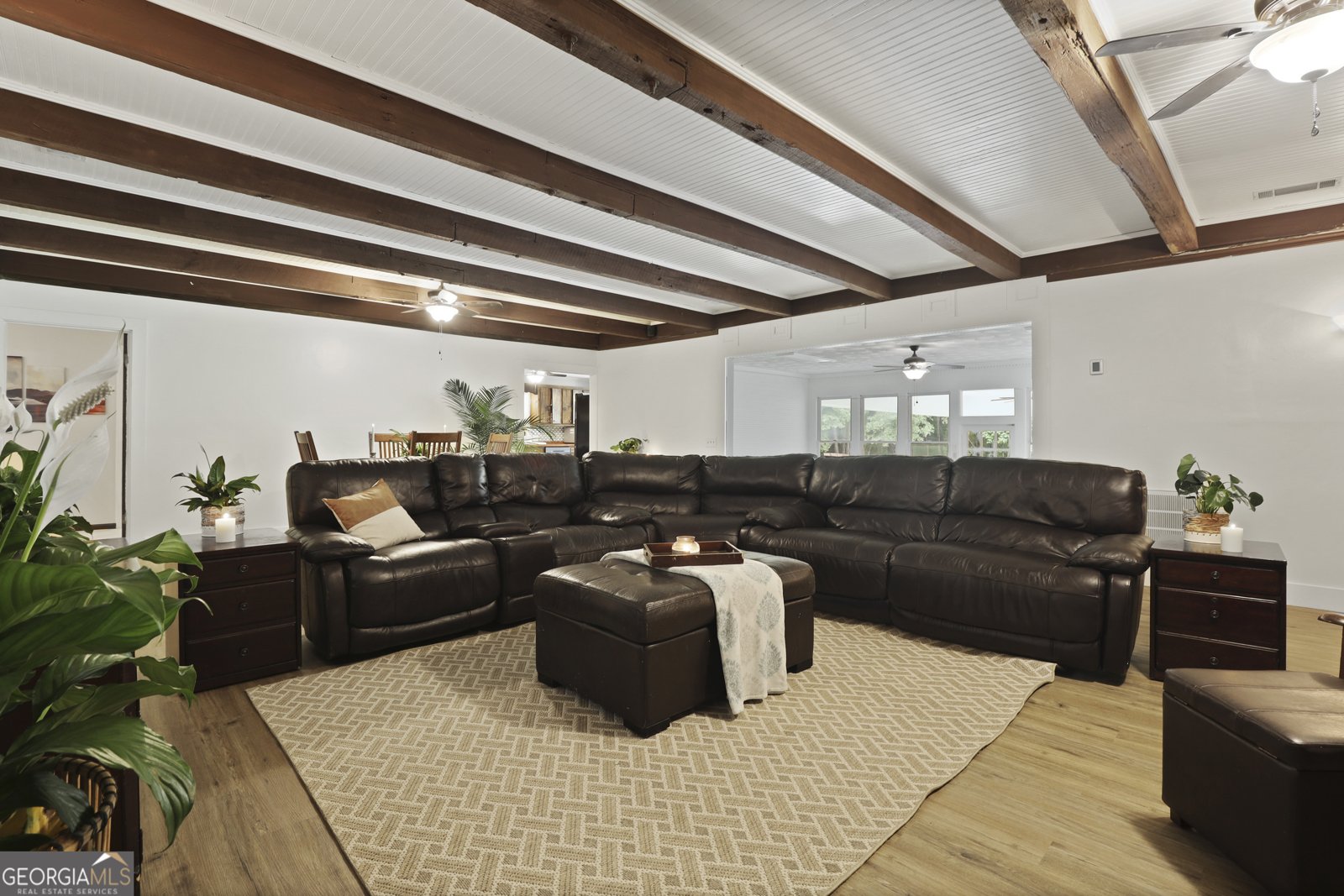 684 Frances Lane Brooklet - 32