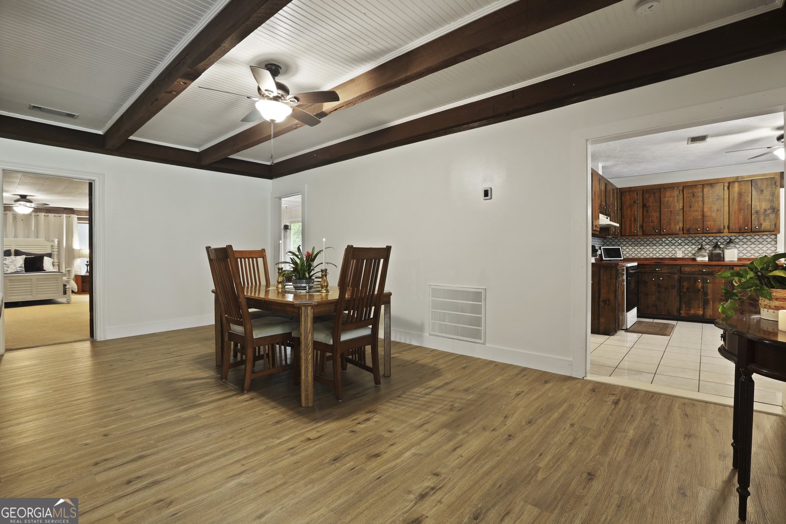 684 Frances Lane Brooklet - 35