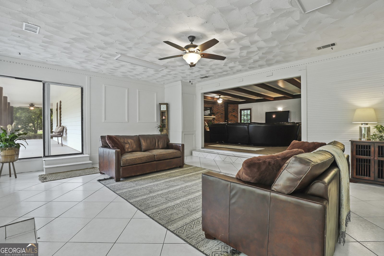 684 Frances Lane Brooklet - 40