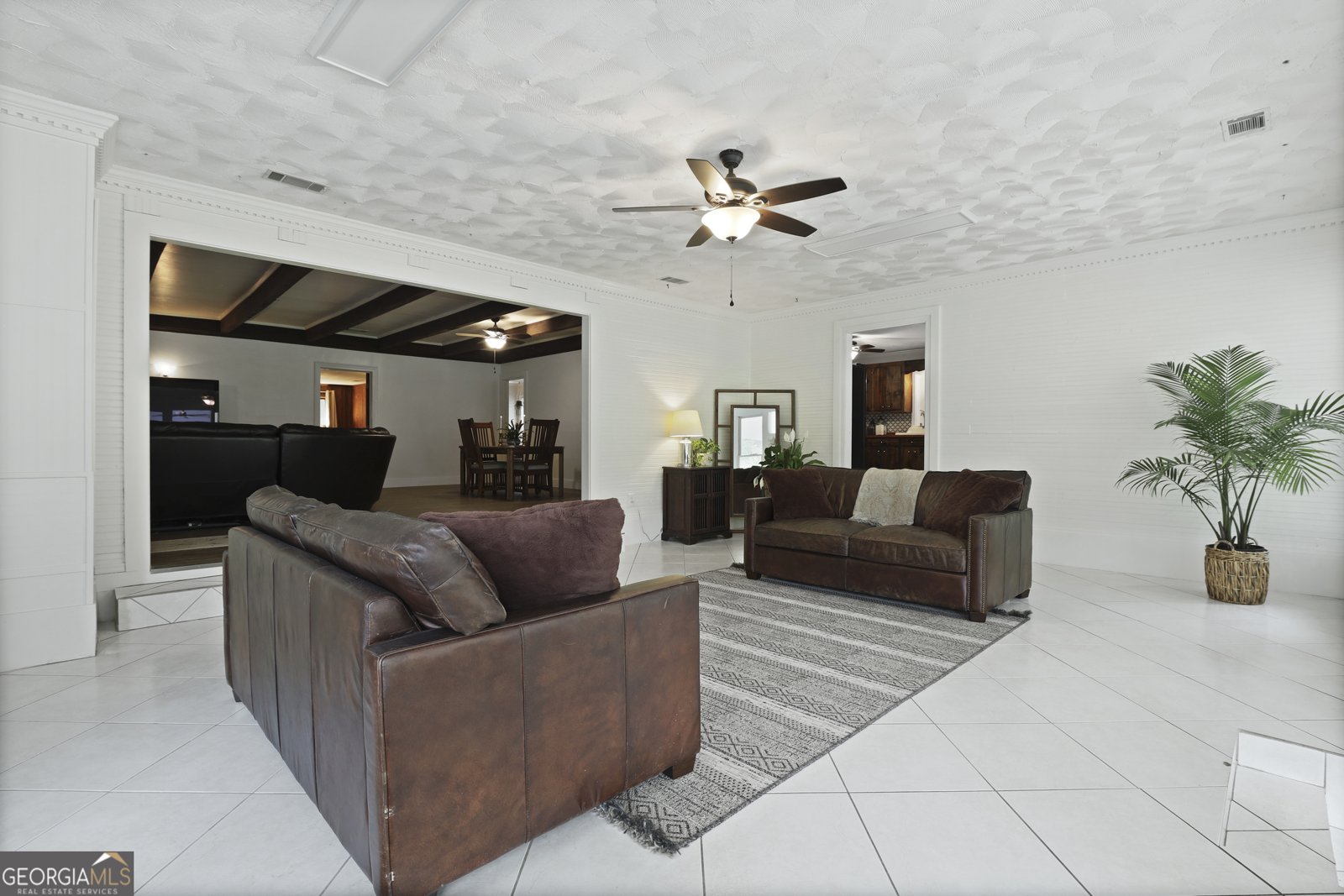 684 Frances Lane Brooklet - 41