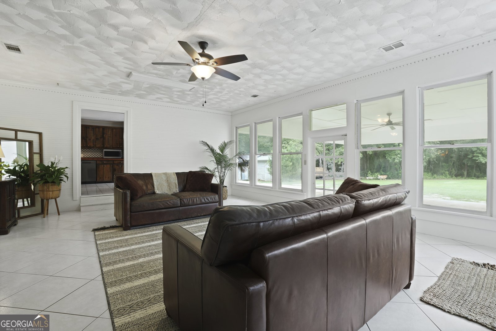 684 Frances Lane Brooklet - 42