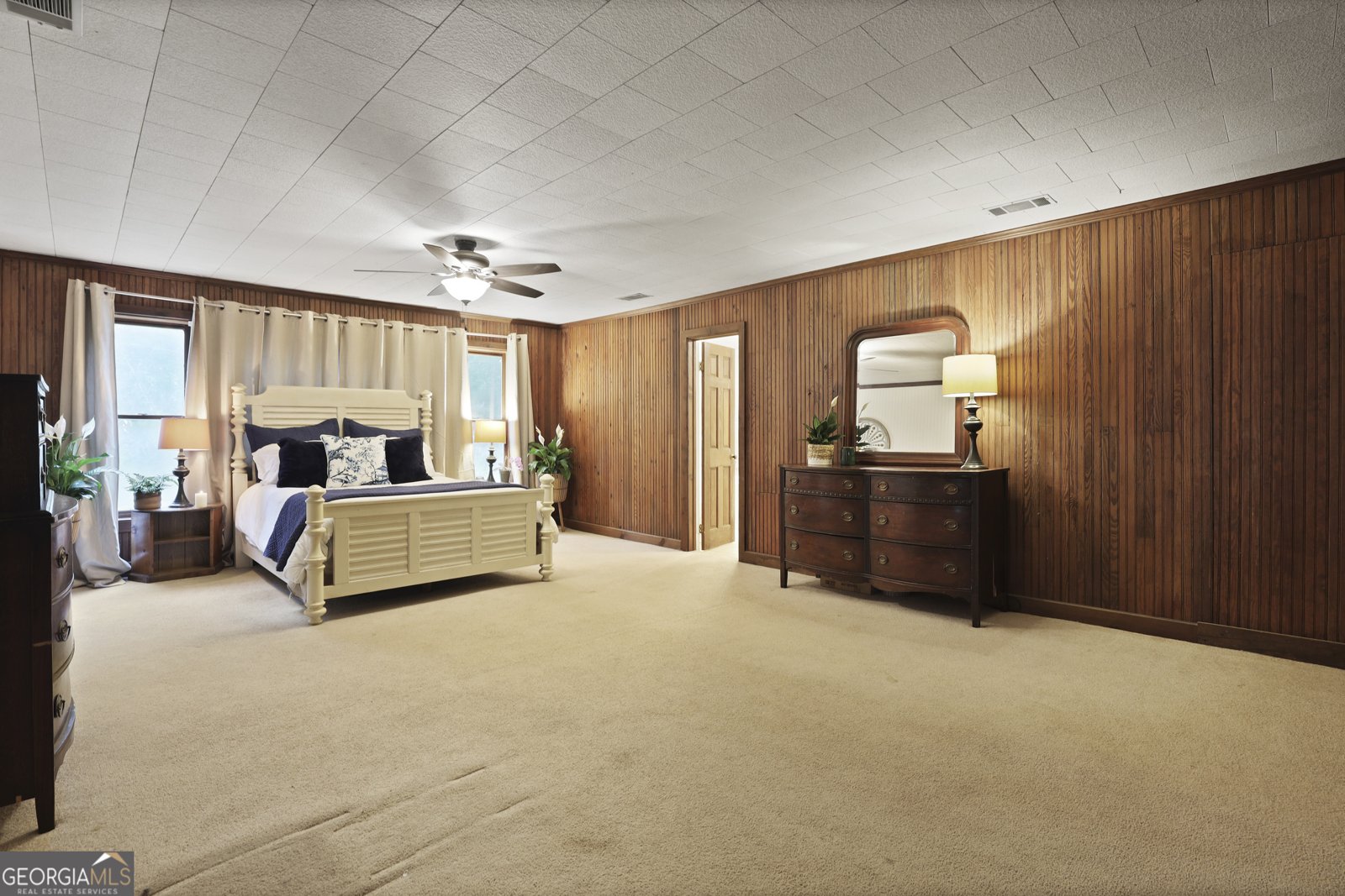 684 Frances Lane Brooklet - 44