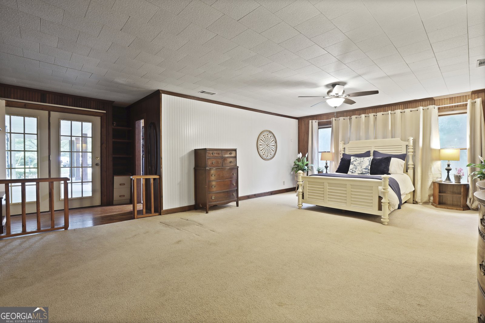 684 Frances Lane Brooklet - 45