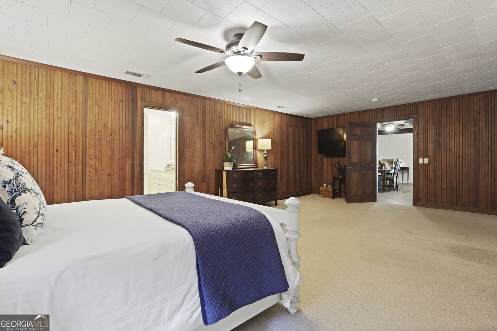 684 Frances Lane Brooklet - 46